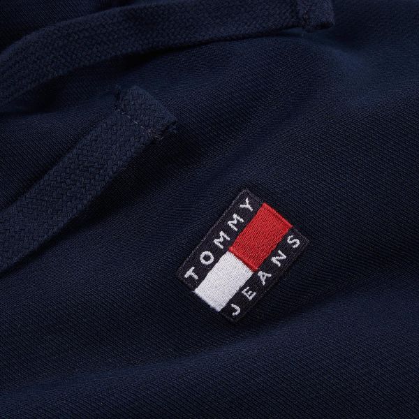 Худі Tommy Hilfiger DM0DM17988 C1G.