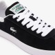 Кеди Lacoste Baseshot 223 1 SFA BLK/WHT 746SFA0055312