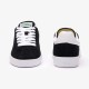 Кеди Lacoste Baseshot 223 1 SFA BLK/WHT 746SFA0055312