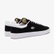 Кеди Lacoste Baseshot 223 1 SFA BLK/WHT 746SFA0055312