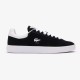 Кеди Lacoste Baseshot 223 1 SFA BLK/WHT 746SFA0055312