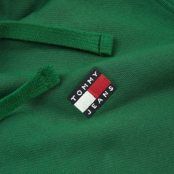 Худи Tommy Hilfiger DM0DM17988 L4L.