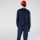 Світшот Lacoste SH6904 1FE