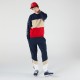 Світшот Lacoste SH6904 1FE