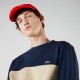 Світшот Lacoste SH6904 1FE