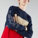 Світшот Lacoste SH6904 1FE