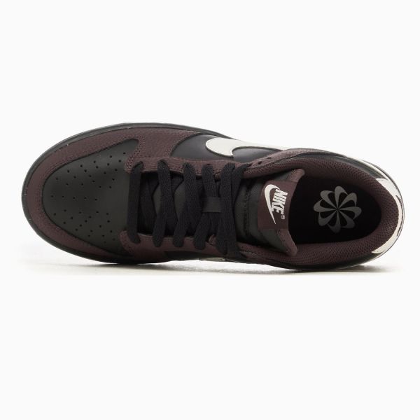 Кеды Nike Dunk Low NN HF9984 001