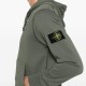 Худі Stone Island 811564251 V0059