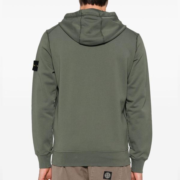 Худі Stone Island 811564251 V0059.
