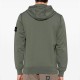 Худі Stone Island 811564251 V0059