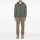 Худі Stone Island 811564251 V0059