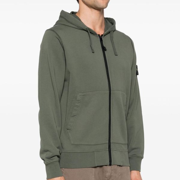 Худі Stone Island 811564251 V0059.