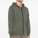 Худі Stone Island 811564251 V0059