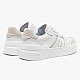 Кросівки Lacoste L002 EVO 124 6 SFA WHT/OFF WHT 747SFA005565T