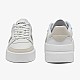Кросівки Lacoste L002 EVO 124 6 SFA WHT/OFF WHT 747SFA005565T
