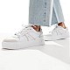 Кросівки Lacoste L002 EVO 124 6 SFA WHT/OFF WHT 747SFA005565T