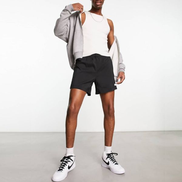 Шорти The North Face M Elevation Short TNF Black.