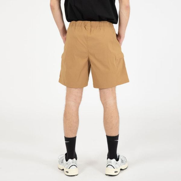 Шорты The North Face M Class V RPSP Short Utility Brown.