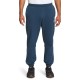Спортивні штани The North Face M HD SWTPNT SHADYBLU/TNFWHT