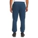 Спортивні штани The North Face M HD SWTPNT SHADYBLU/TNFWHT