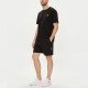 Шорти Tommy Hilfiger DM0DM18479 BDS