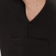 Шорти Tommy Hilfiger DM0DM18479 BDS