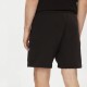 Шорти Tommy Hilfiger DM0DM18479 BDS
