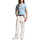 Футболка POLO Ralph Lauren 710671438372