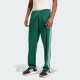 Спортивні штани Adidas IS1402