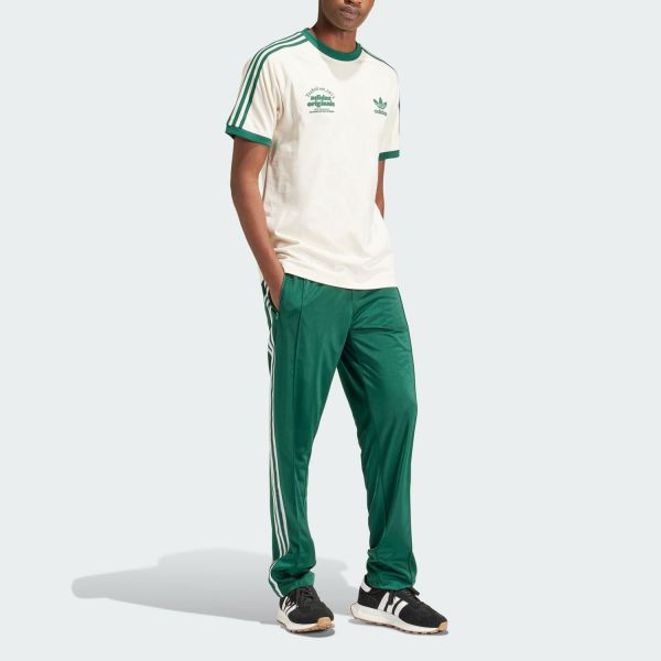 Спортивные штаны Adidas IS1402.