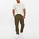 Футболка Tommy Hilfiger DM0DM17993 ACG