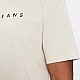 Футболка Tommy Hilfiger DM0DM17993 ACG