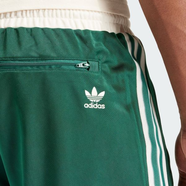 Спортивні штани Adidas IS1402