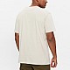 Футболка Tommy Hilfiger DM0DM17993 ACG