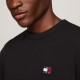 Футболка Tommy Hilfiger DM0DM17995 BDS