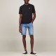 Футболка Tommy Hilfiger DM0DM17995 BDS