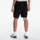 Шорти Tommy Hilfiger DM0DM18809 BDS