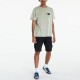 Шорти Tommy Hilfiger DM0DM18809 BDS