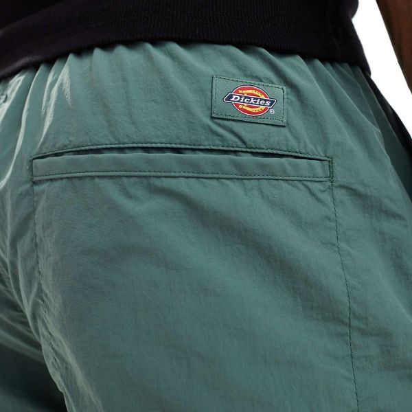 Шорты Dickies DK0A4Z4AH15.