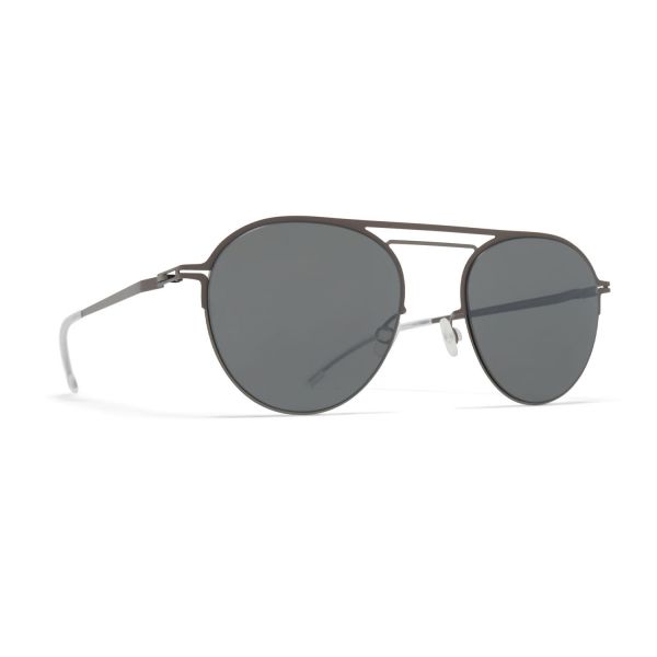 Солнцезащитные очки Mykita Duane.