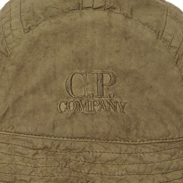 Панама CP Company 14CMAC169A 006456G 339.