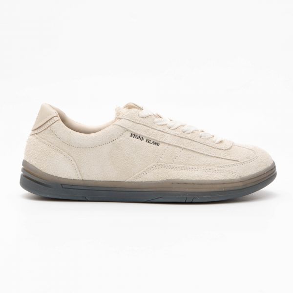 Кеды Stone Island 80FWS0101 V0091