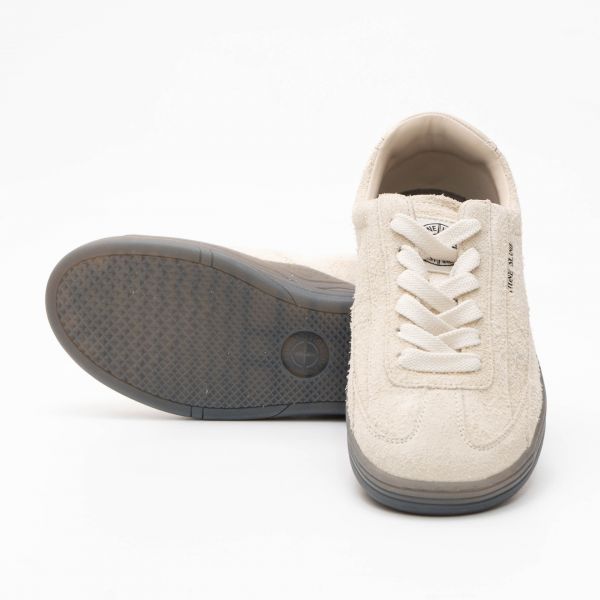 Кеды Stone Island 80FWS0101 V0091.