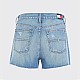 Шорти Tommy Hilfiger Hot Pants Shorts DW0DW17640 1AB