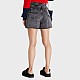 Шорти Tommy Hilfiger Mom Jeans Shorts DW0DW17652 1BZ