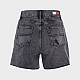 Шорти Tommy Hilfiger Mom Jeans Shorts DW0DW17652 1BZ