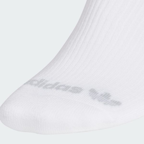 Набор носков Adidas IU9373B.