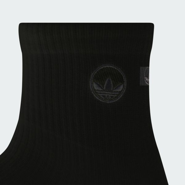 Набор носков Adidas IU9373B