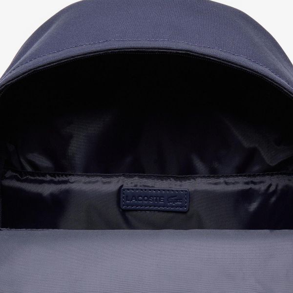 Рюкзак Lacoste NH2677NE 992.