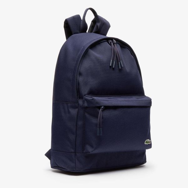 Рюкзак Lacoste NH2677NE 992.